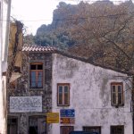 Samothraki
